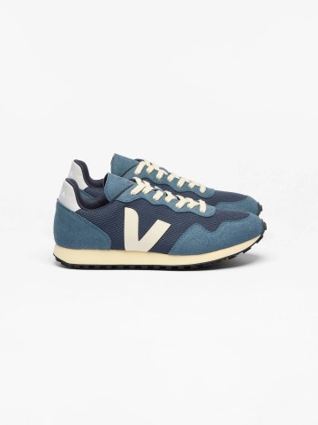 Schuhe SDU nautico pierre Veja