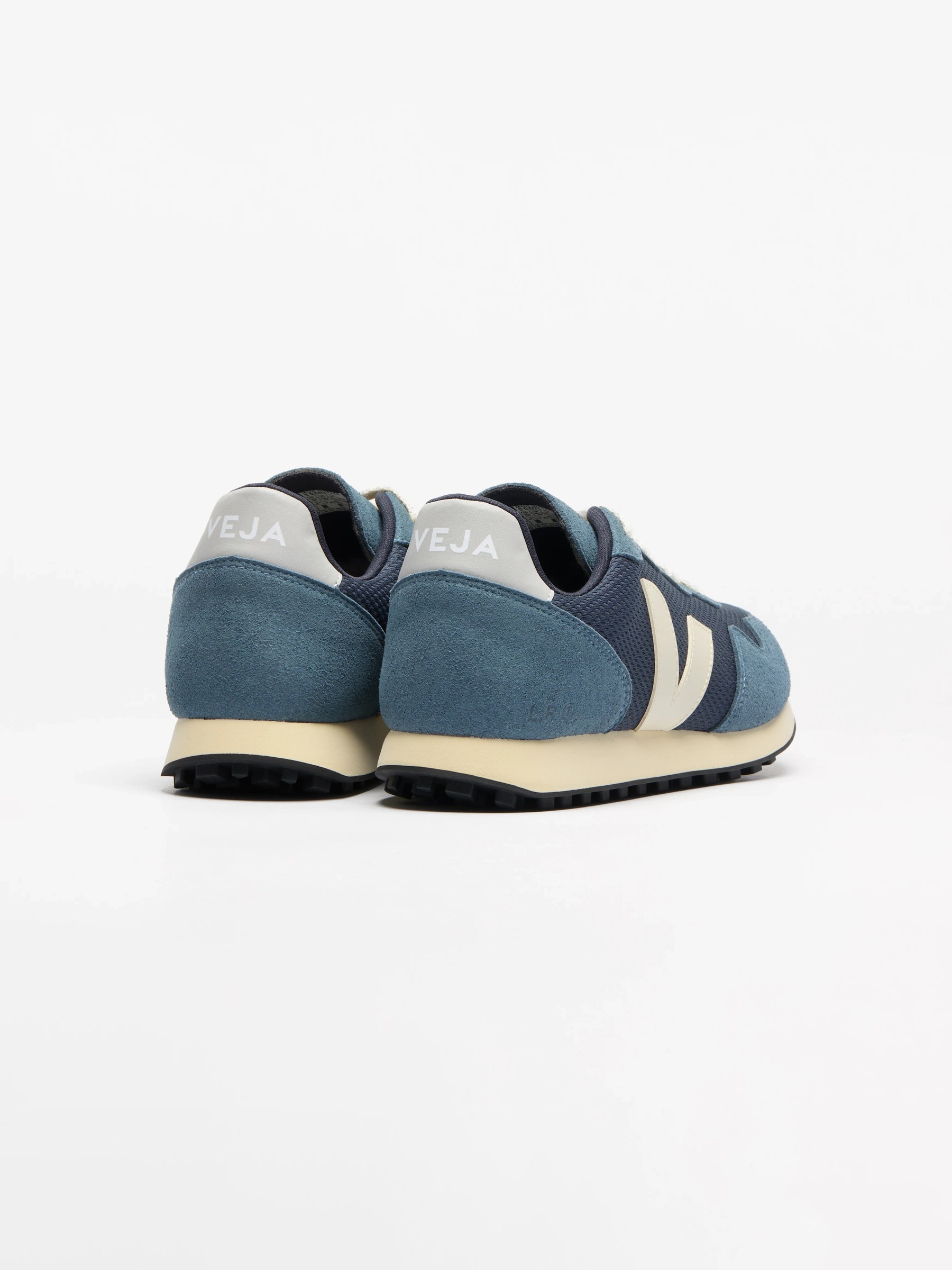 Schuhe SDU nautico pierre Veja