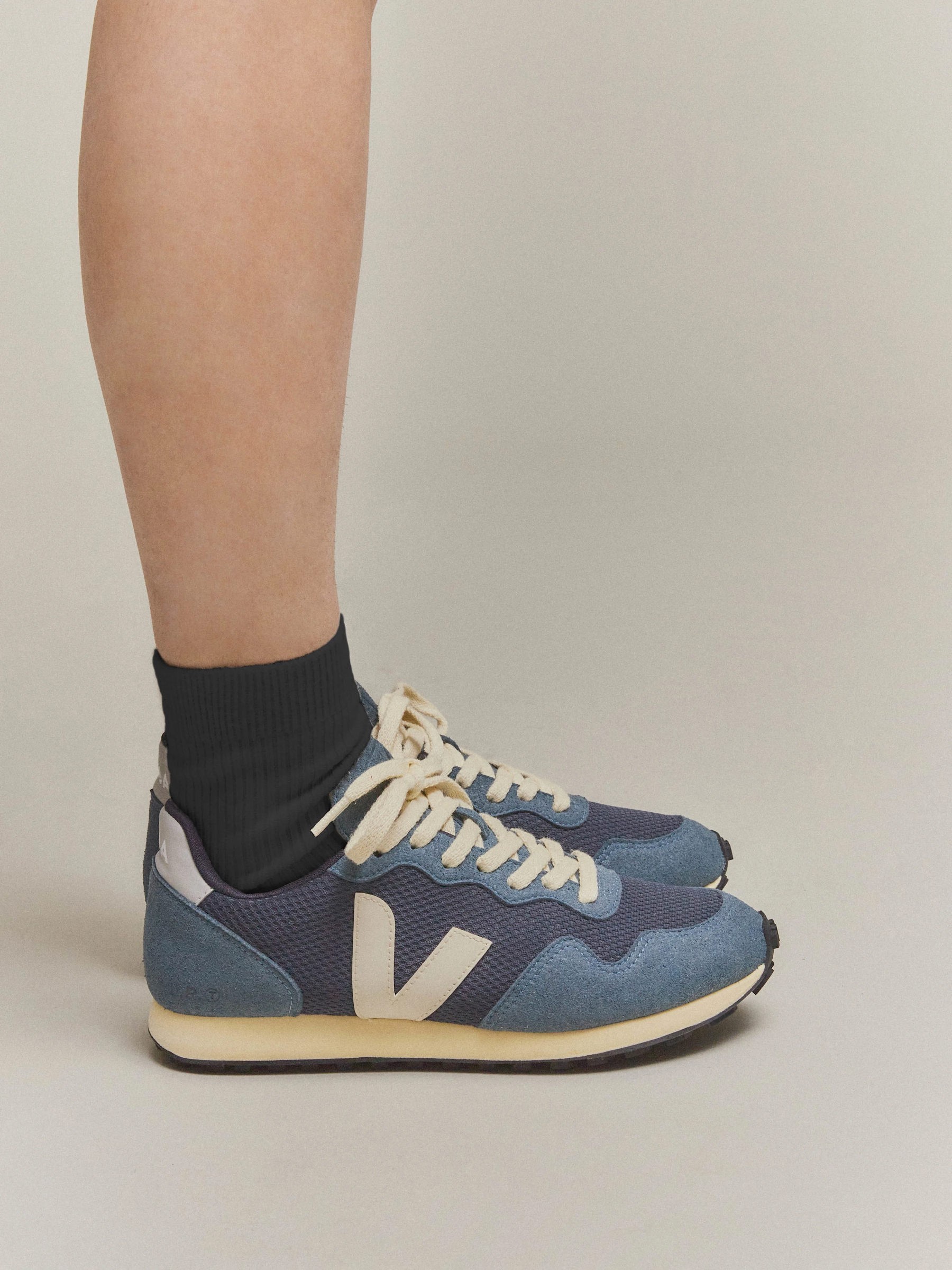 Schuhe SDU nautico pierre Veja