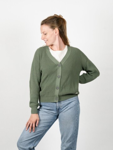 moss green