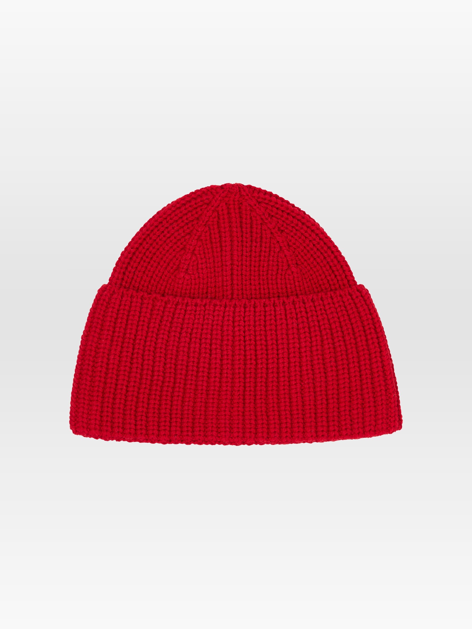 Mütze red Lanius