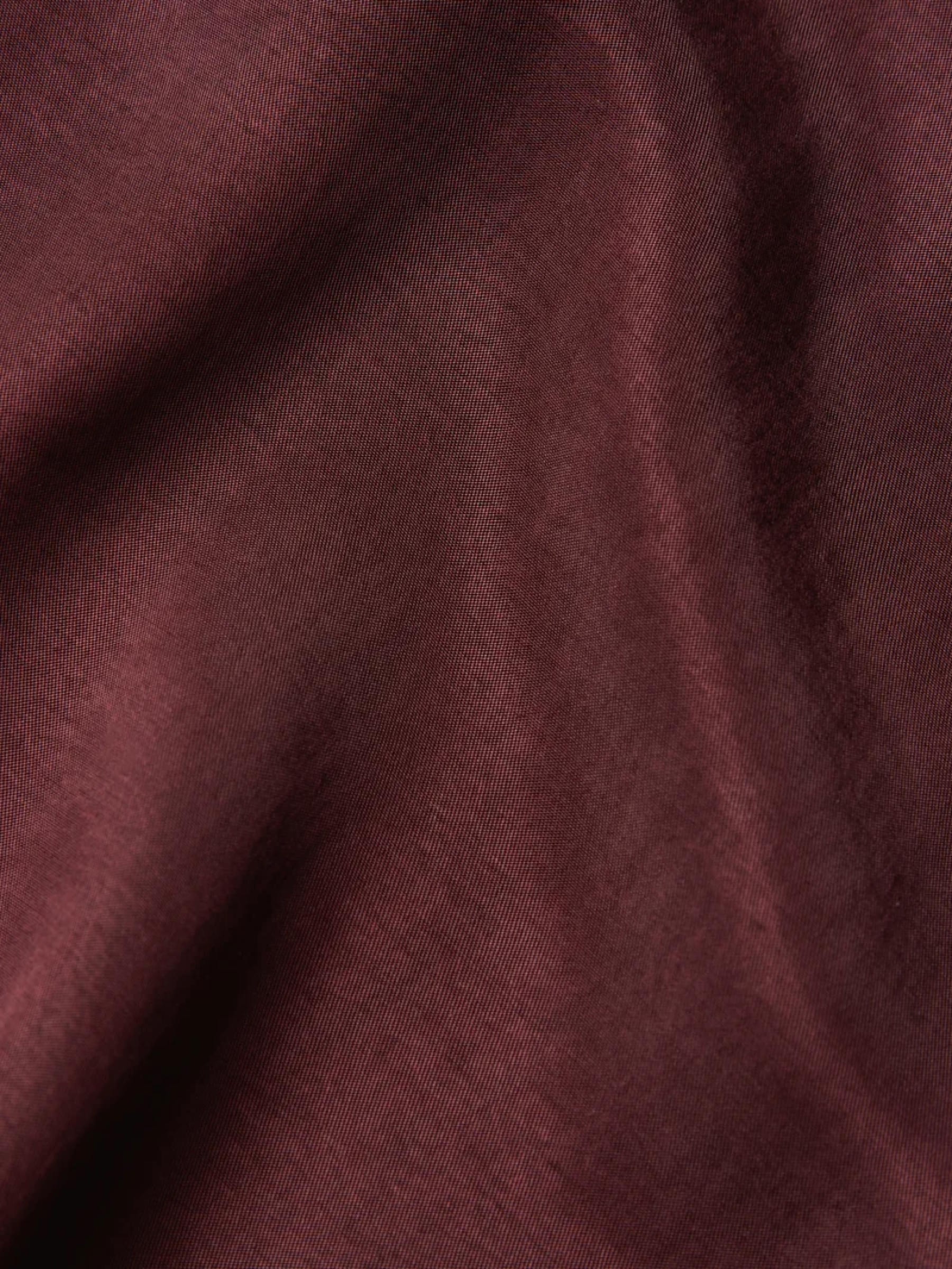 Rock Tina wine red Givn Berlin