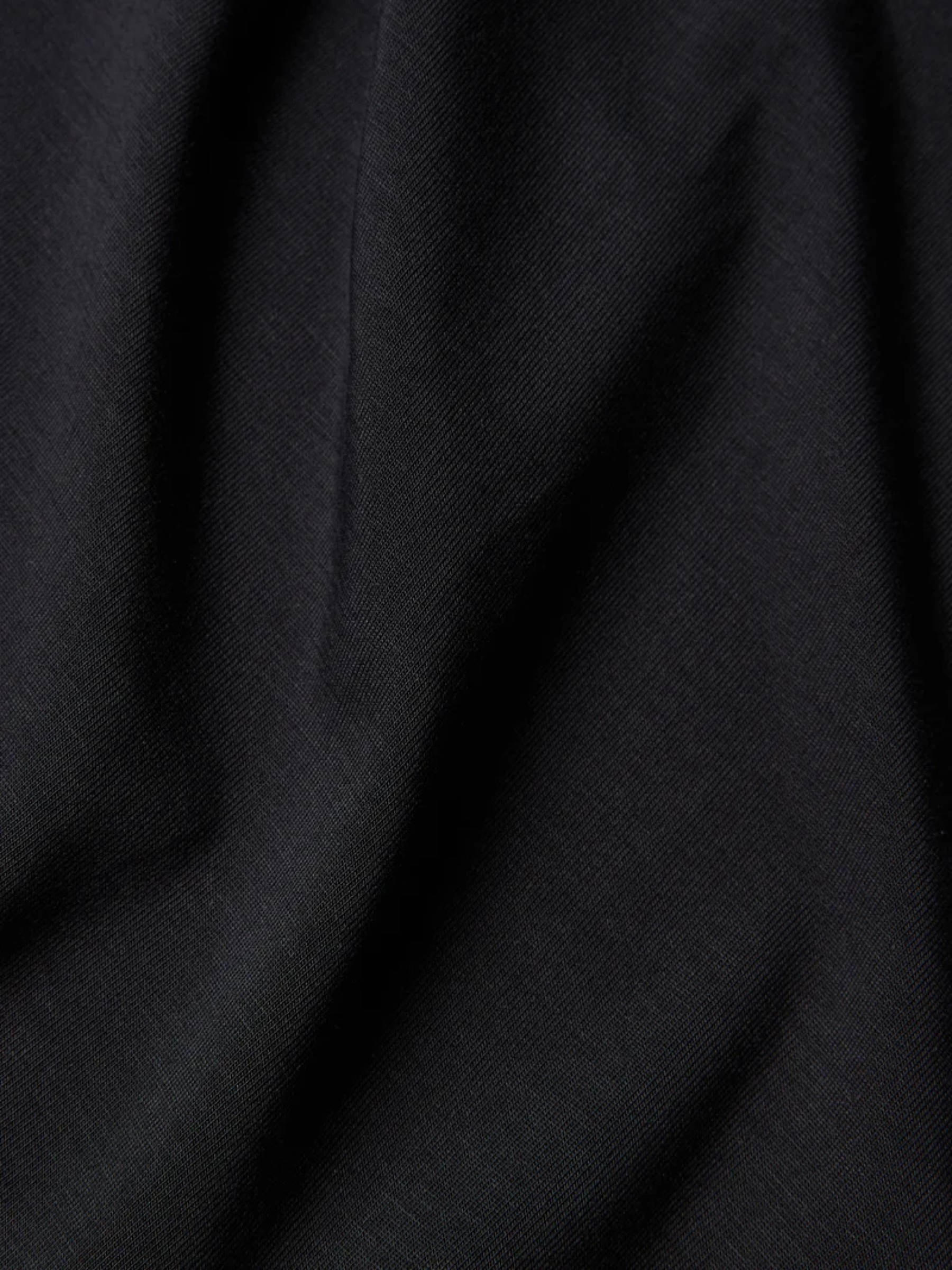 Longsleeve Ronja black Givn Berlin