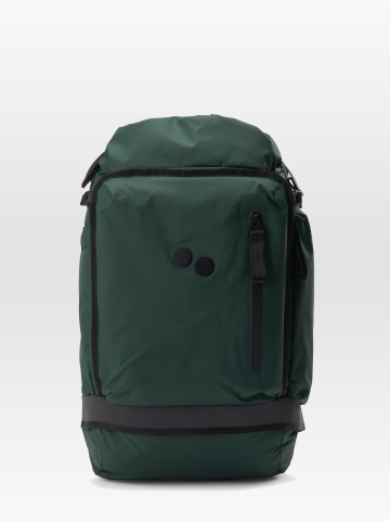Rucksack Blok Active pure green pinqponq
