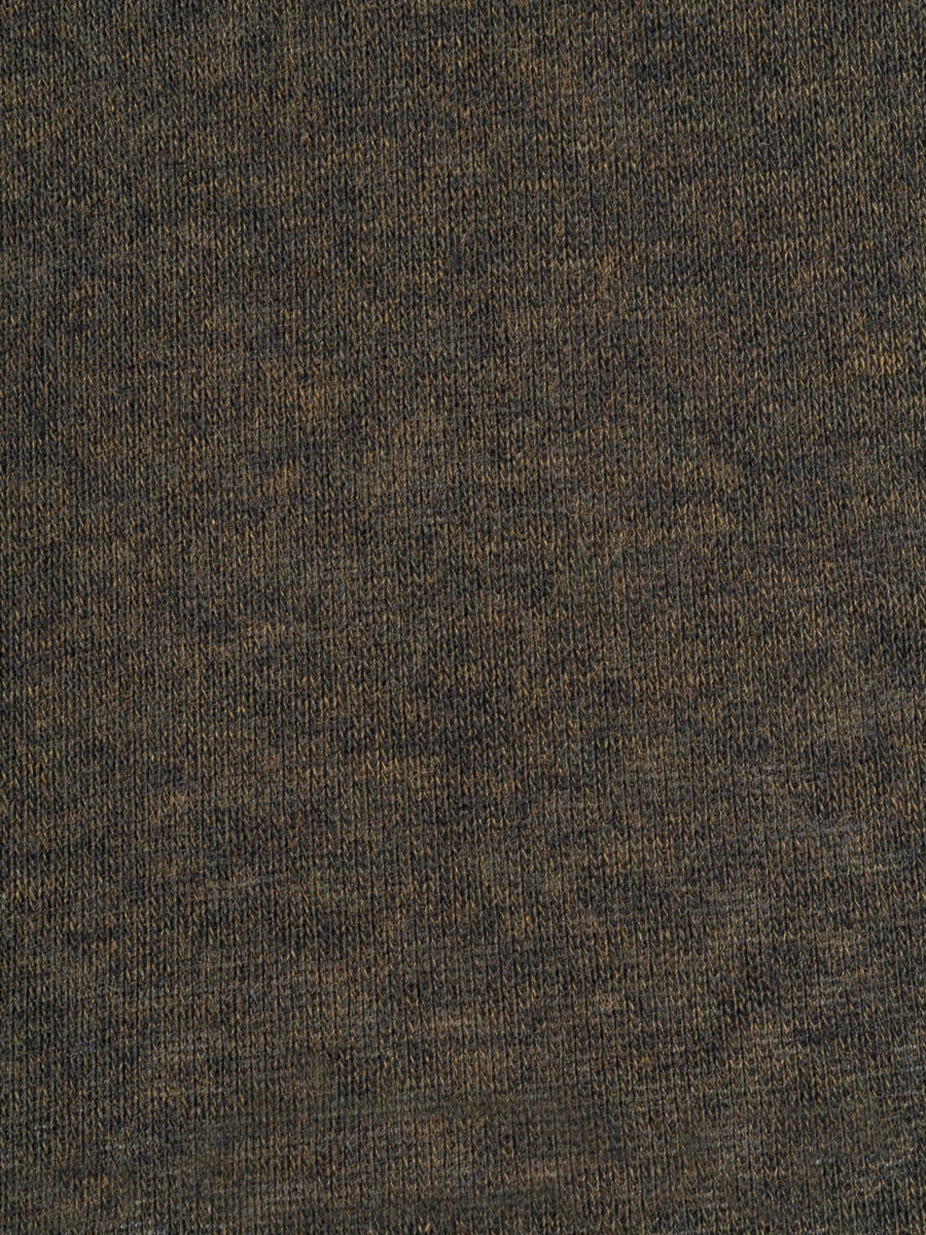 Longsleeve Light Cotton Long Sleeve olive melange Moya Kala