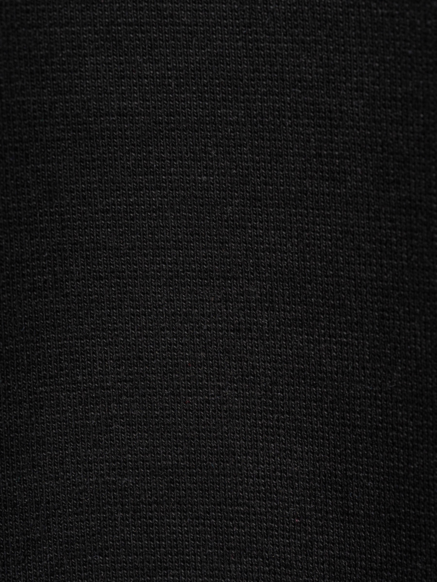 Pullover Transformation Turtle Neck black intense Moya Kala