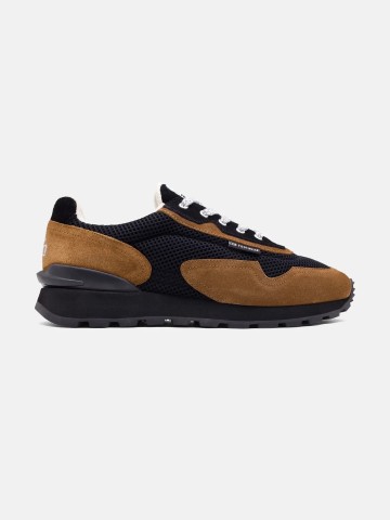 Schuhe Muku python ekn Footwear