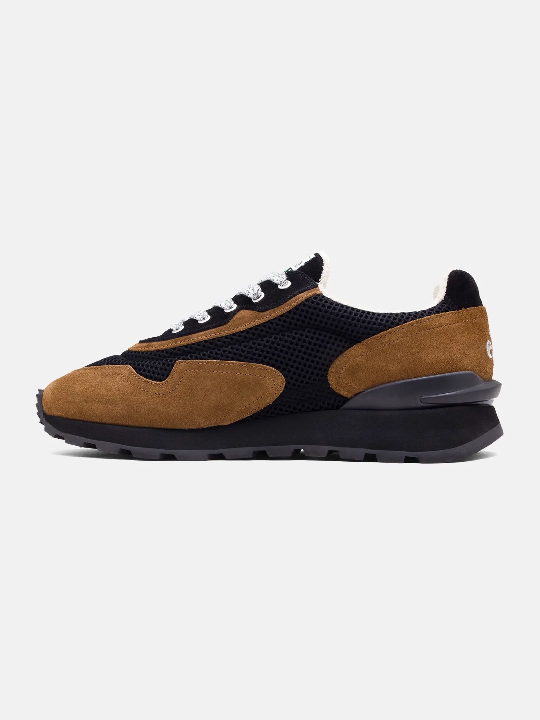 Schuhe Muku python ekn Footwear