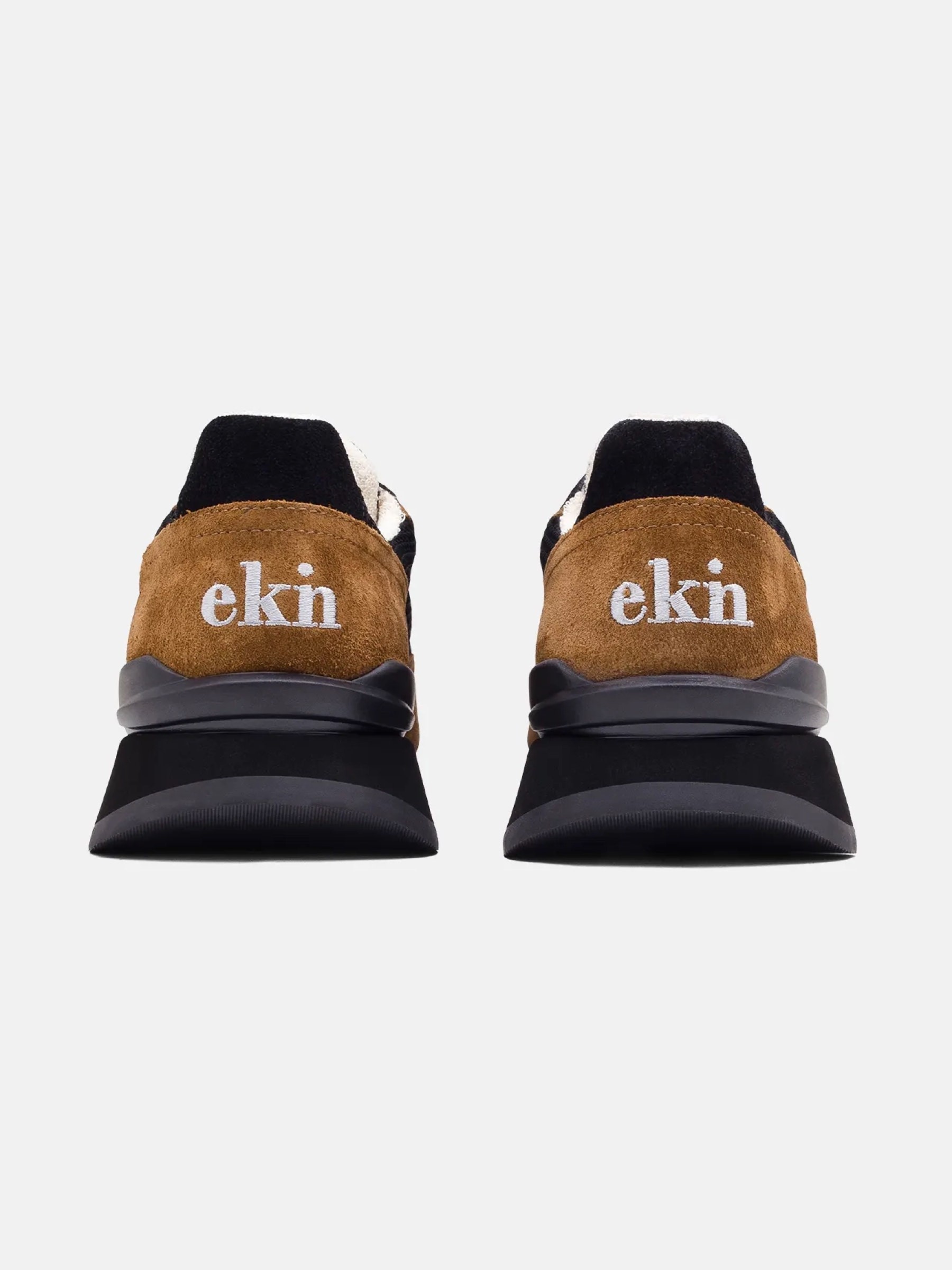 Schuhe Muku python ekn Footwear