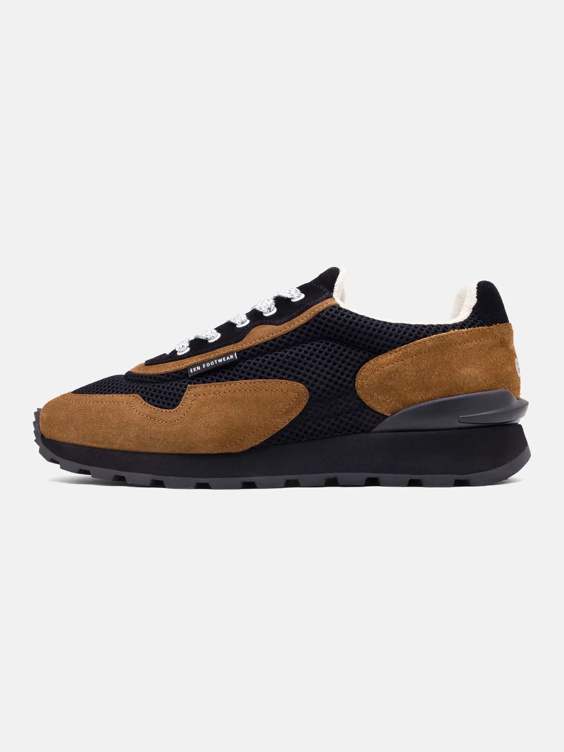 Schuhe Muku python ekn Footwear