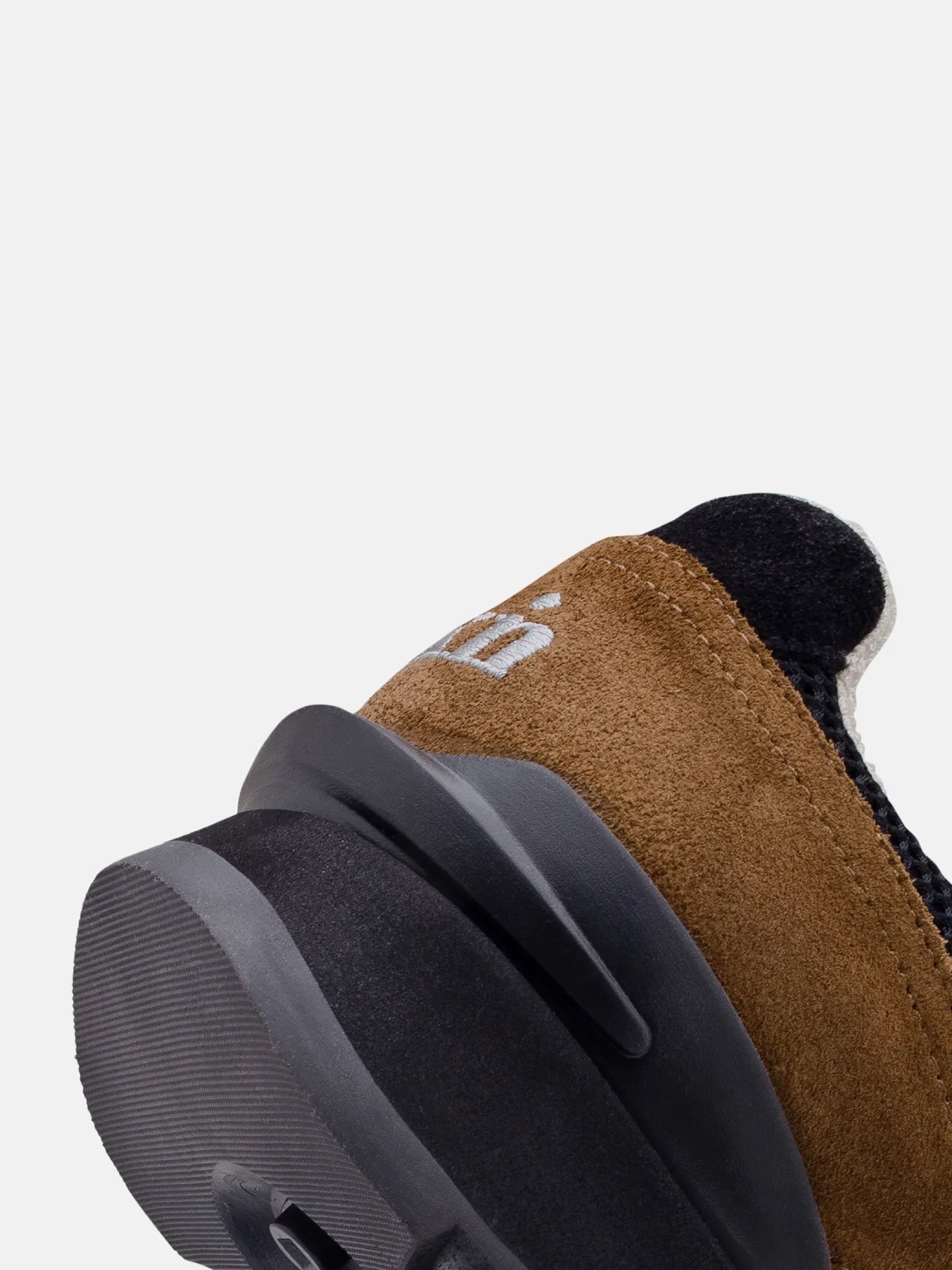 Schuhe Muku python ekn Footwear