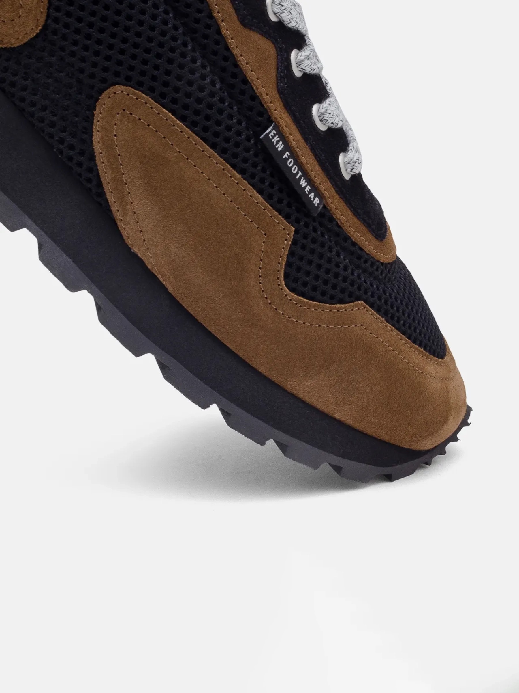 Schuhe Muku python ekn Footwear