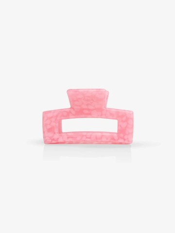 Haarklammer Petite Crush roselle sasstie