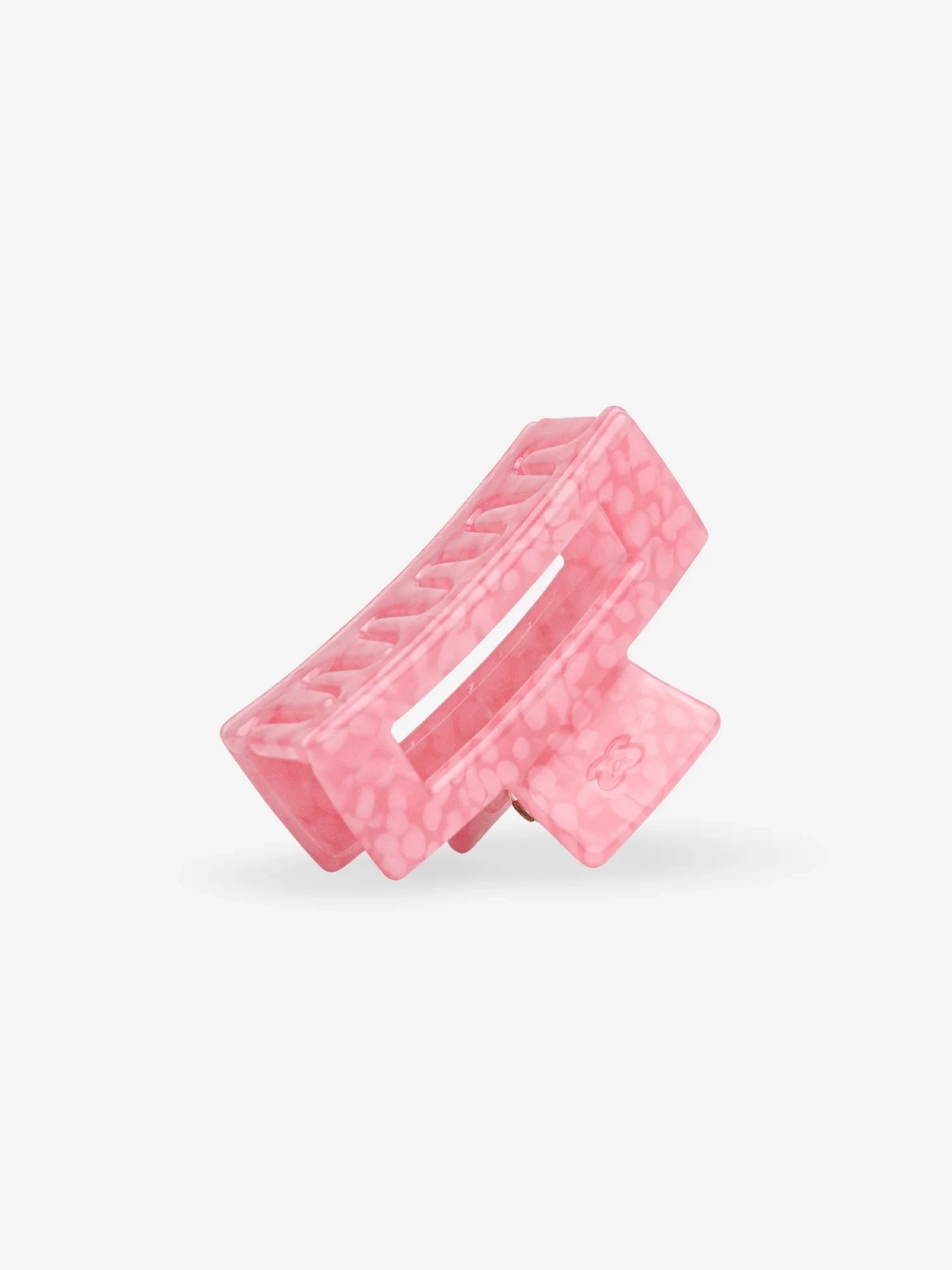 Haarklammer Petite Crush roselle sasstie