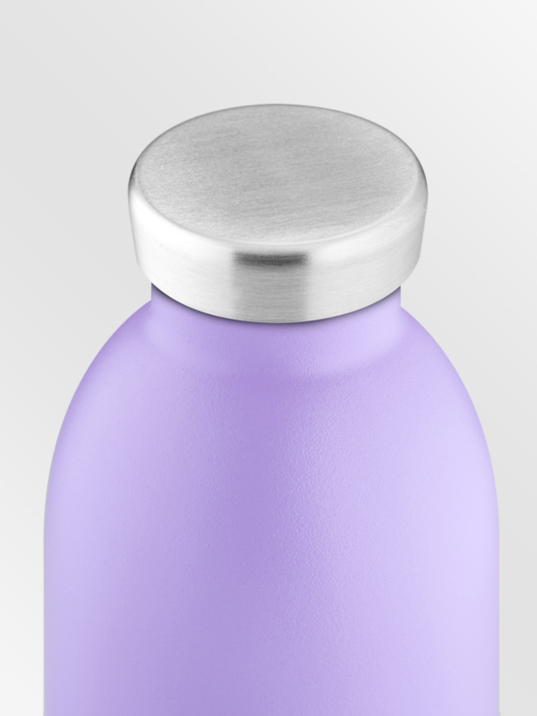 Thermosflasche Clima stone erica 24Bottles