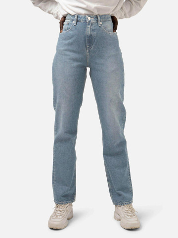 Hose Relax Rose heavy stone Mud Jeans Hose Relax Rose heavy stone Mud Jeans
