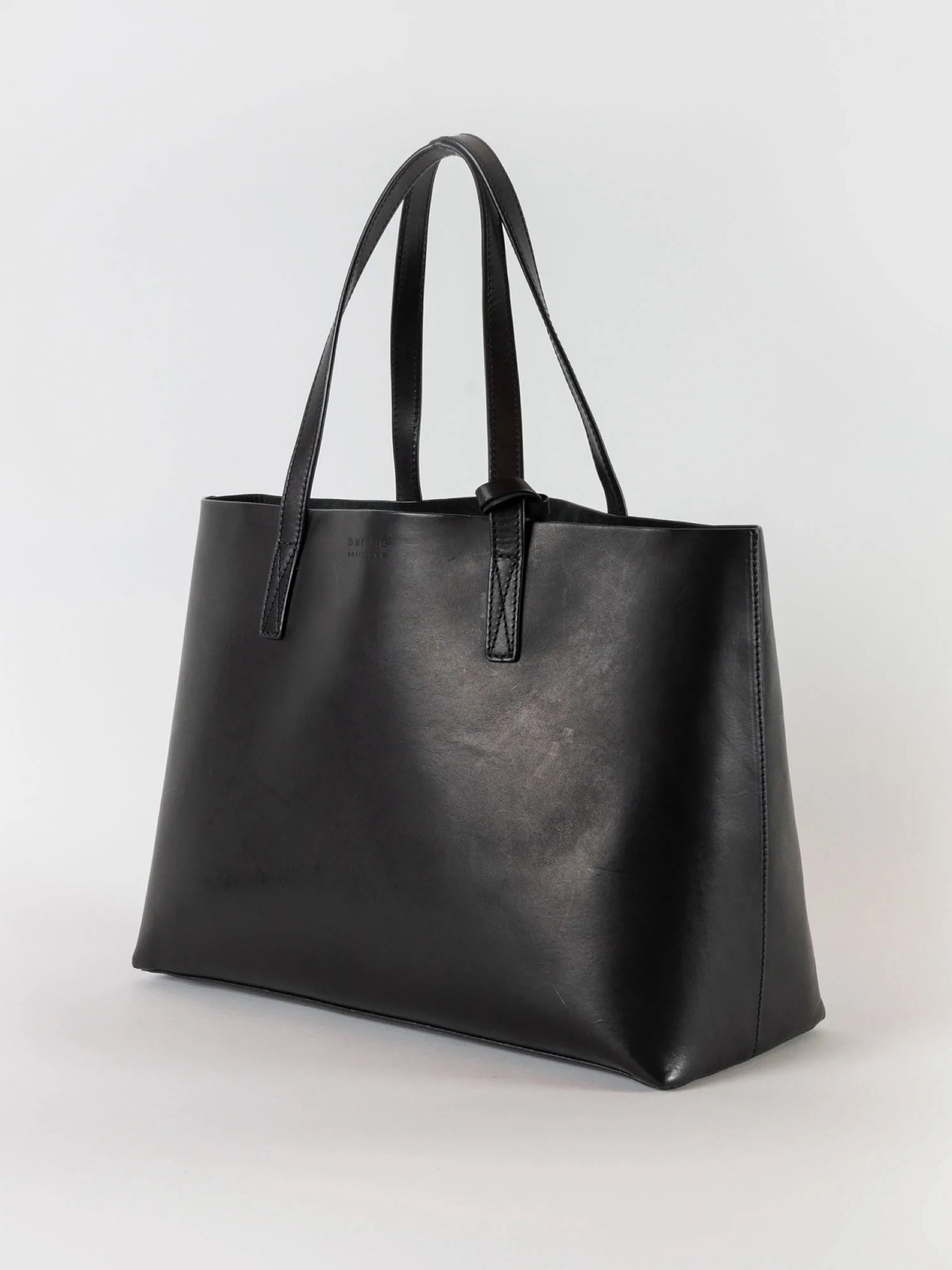 Tasche Sam black O My Bag