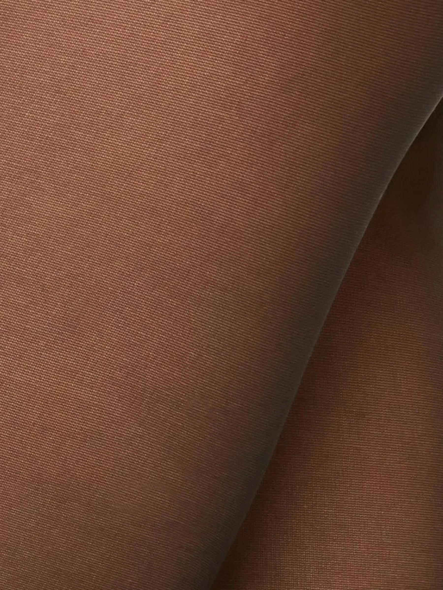 Strümpfe Svea black Swedish Stockings