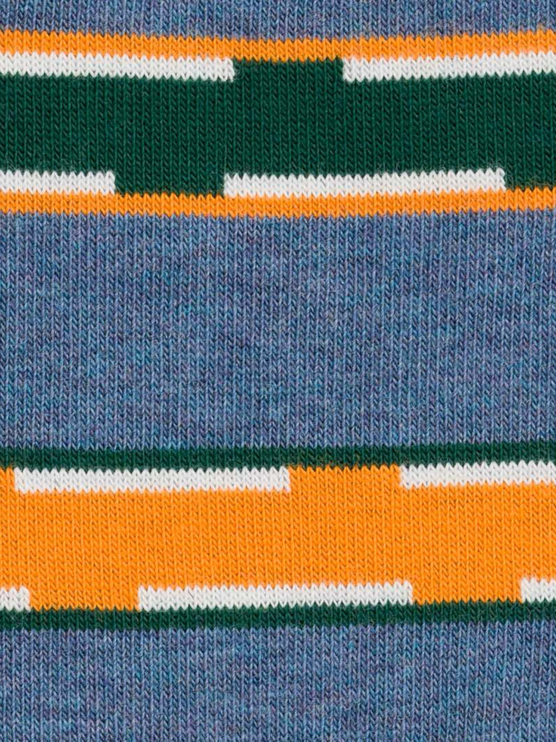 Socken Socks joy Thomas Jakobson