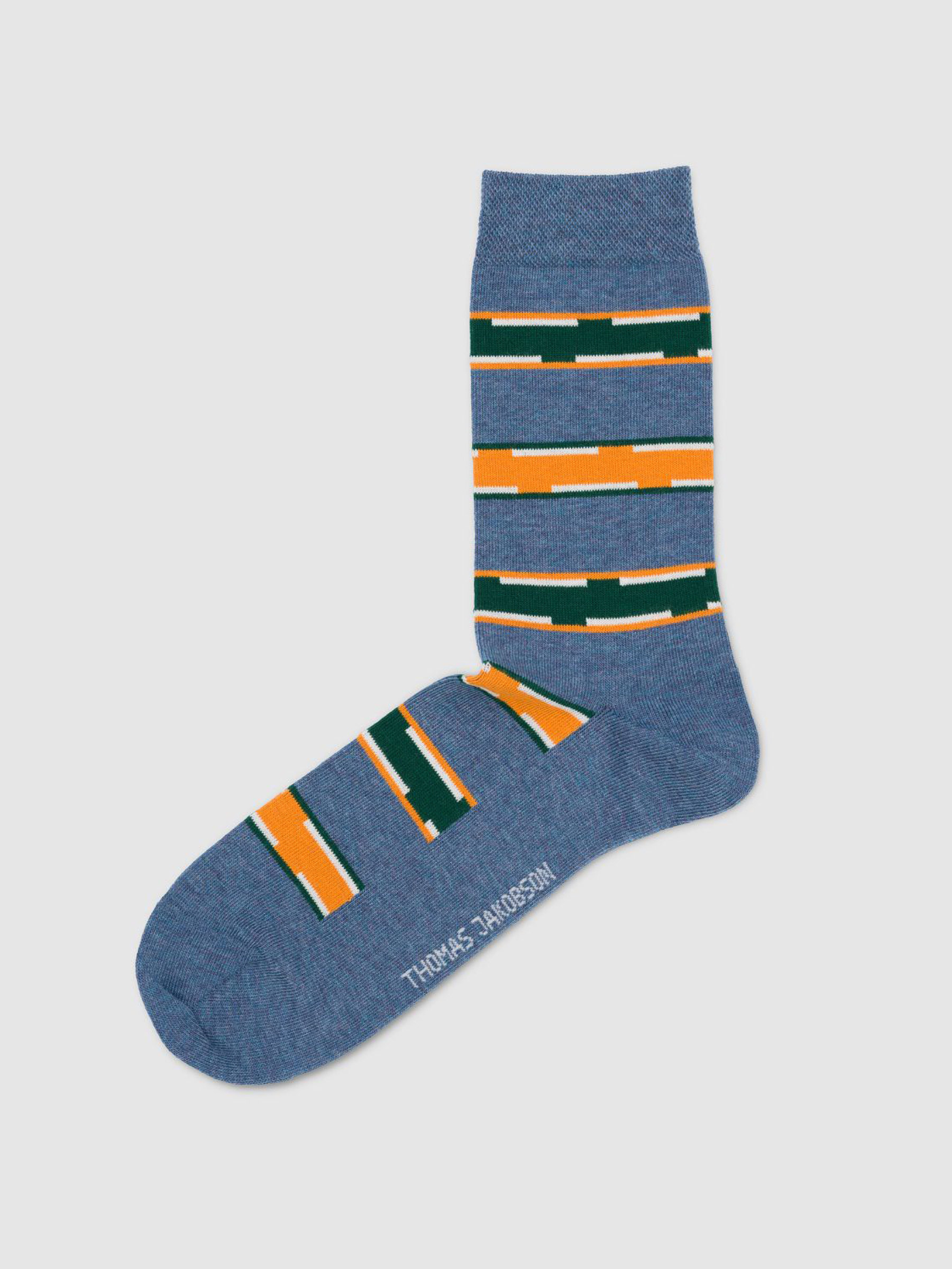 Socken Socks joy Thomas Jakobson
