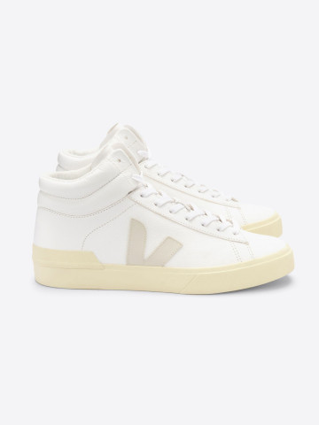 extra white pierre butter