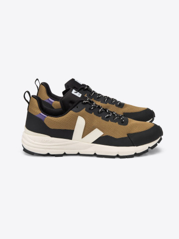Schuhe Dekkan tent pierre purple Veja