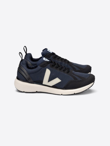 nautico pierre black