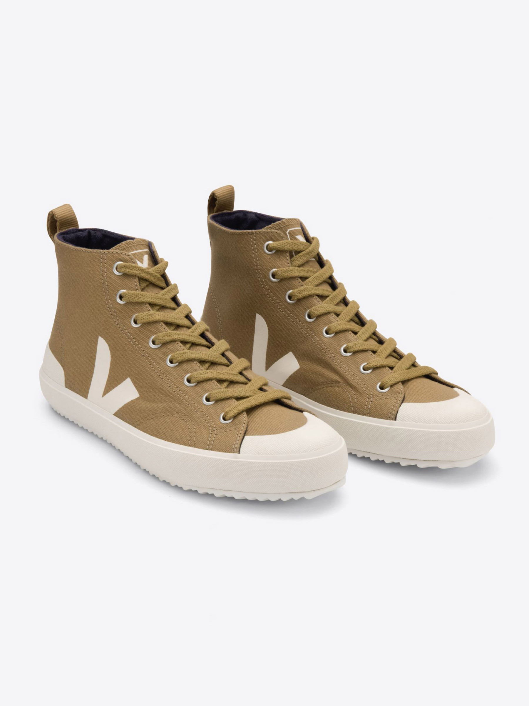 Schuhe Nova HT tent pierre Veja