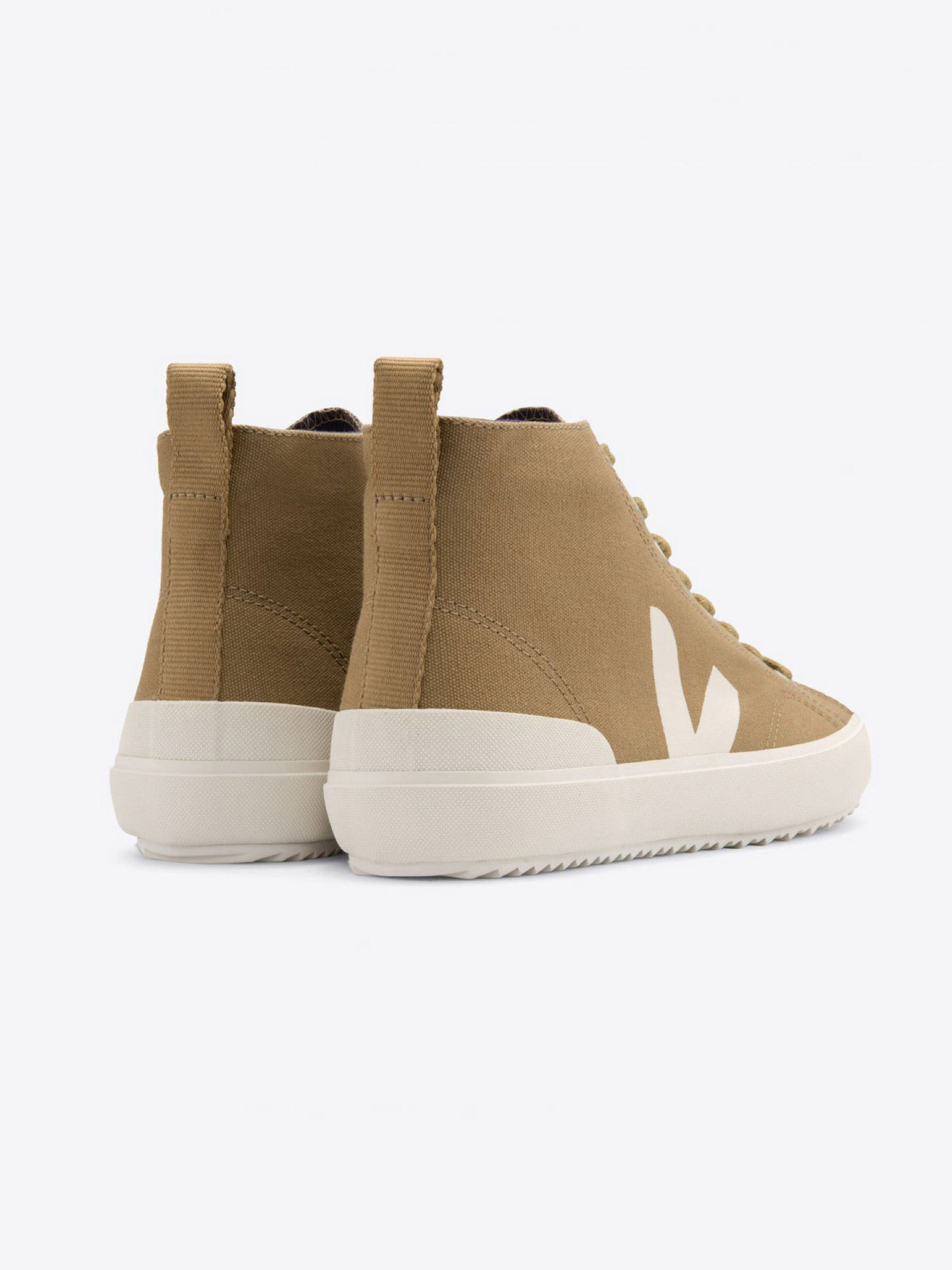 Schuhe Nova HT tent pierre Veja