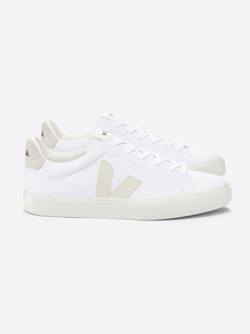 white pierre