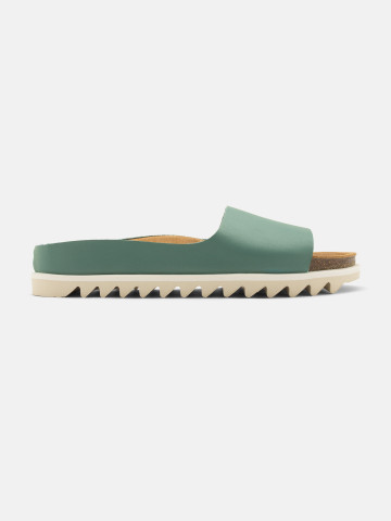 Schuhe Palm Sandal alga ekn Footwear