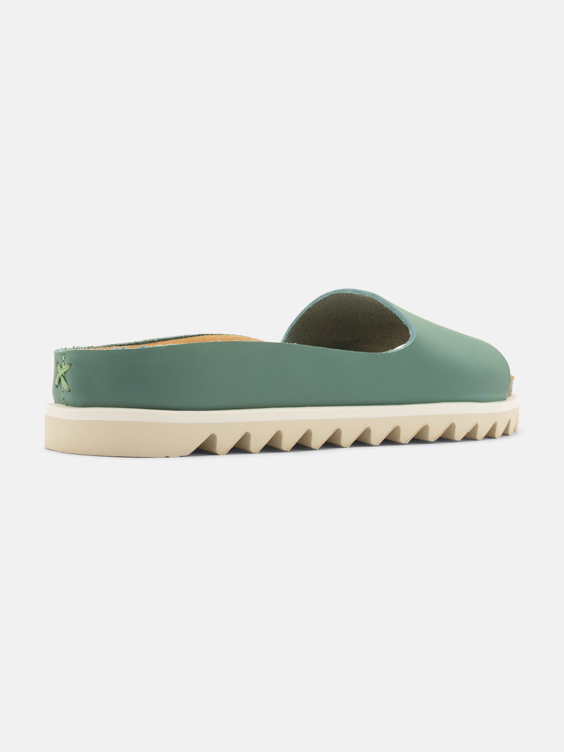Schuhe Palm Sandal alga ekn Footwear