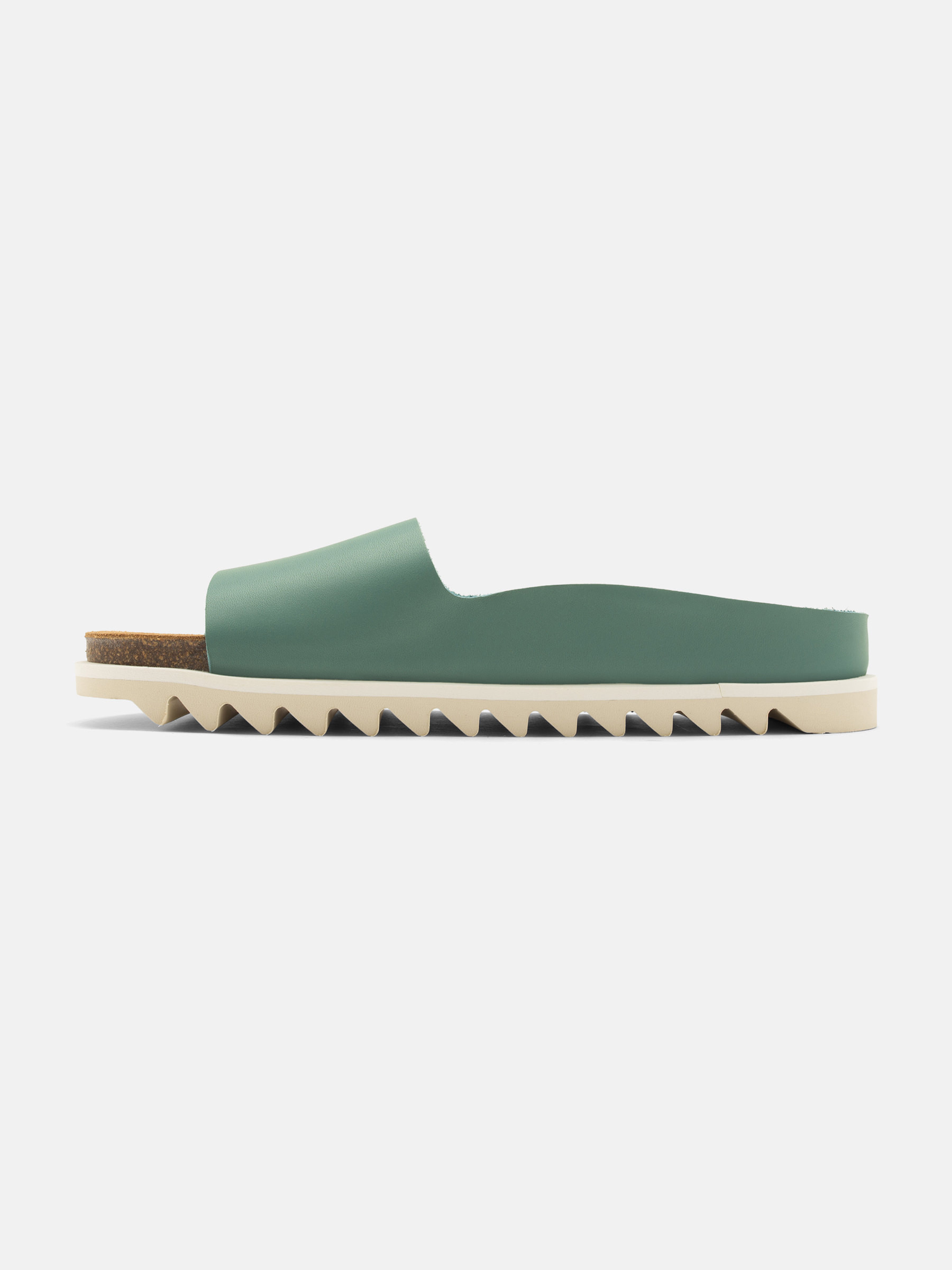 Schuhe Palm Sandal alga ekn Footwear