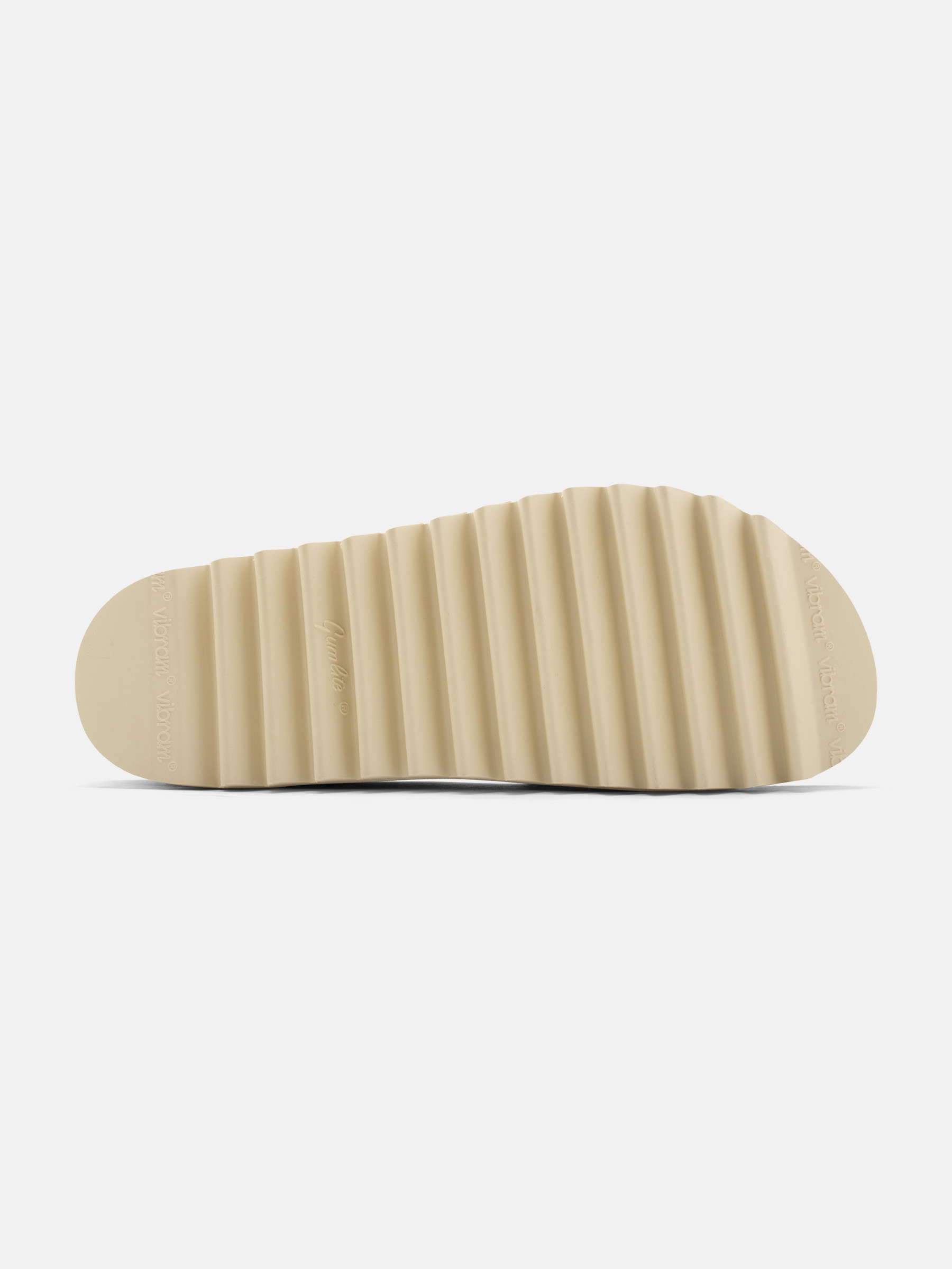 Schuhe Palm Sandal alga ekn Footwear