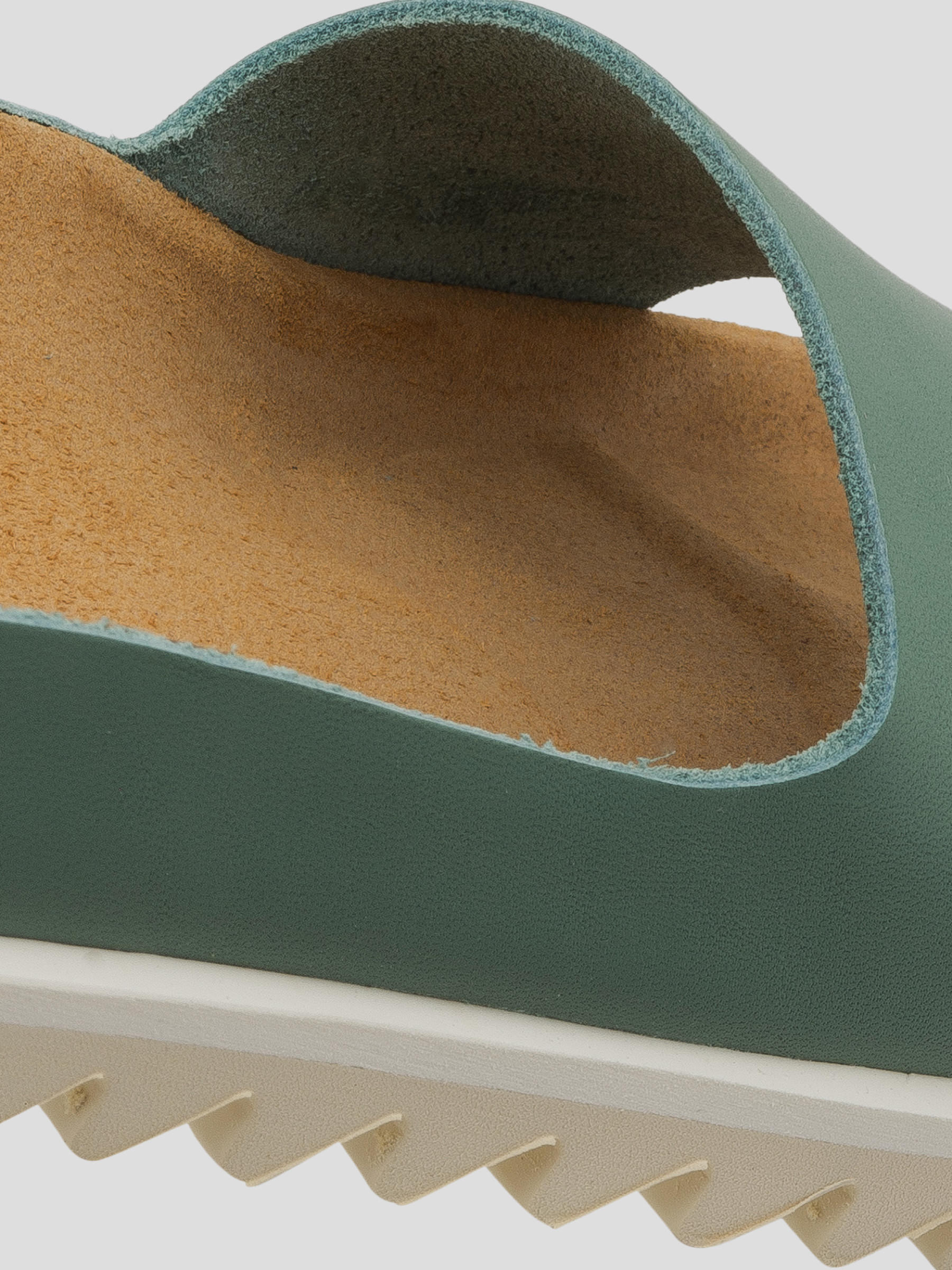 Schuhe Palm Sandal alga ekn Footwear