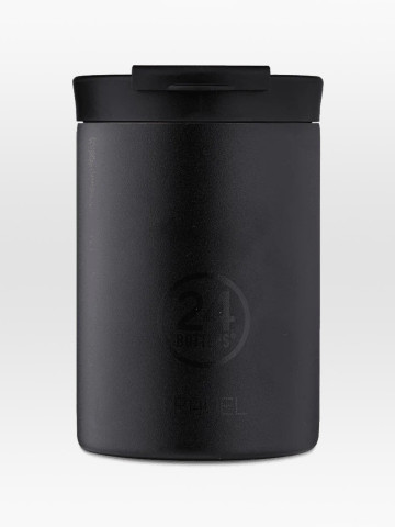 tuxedo black