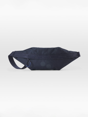fjord navy