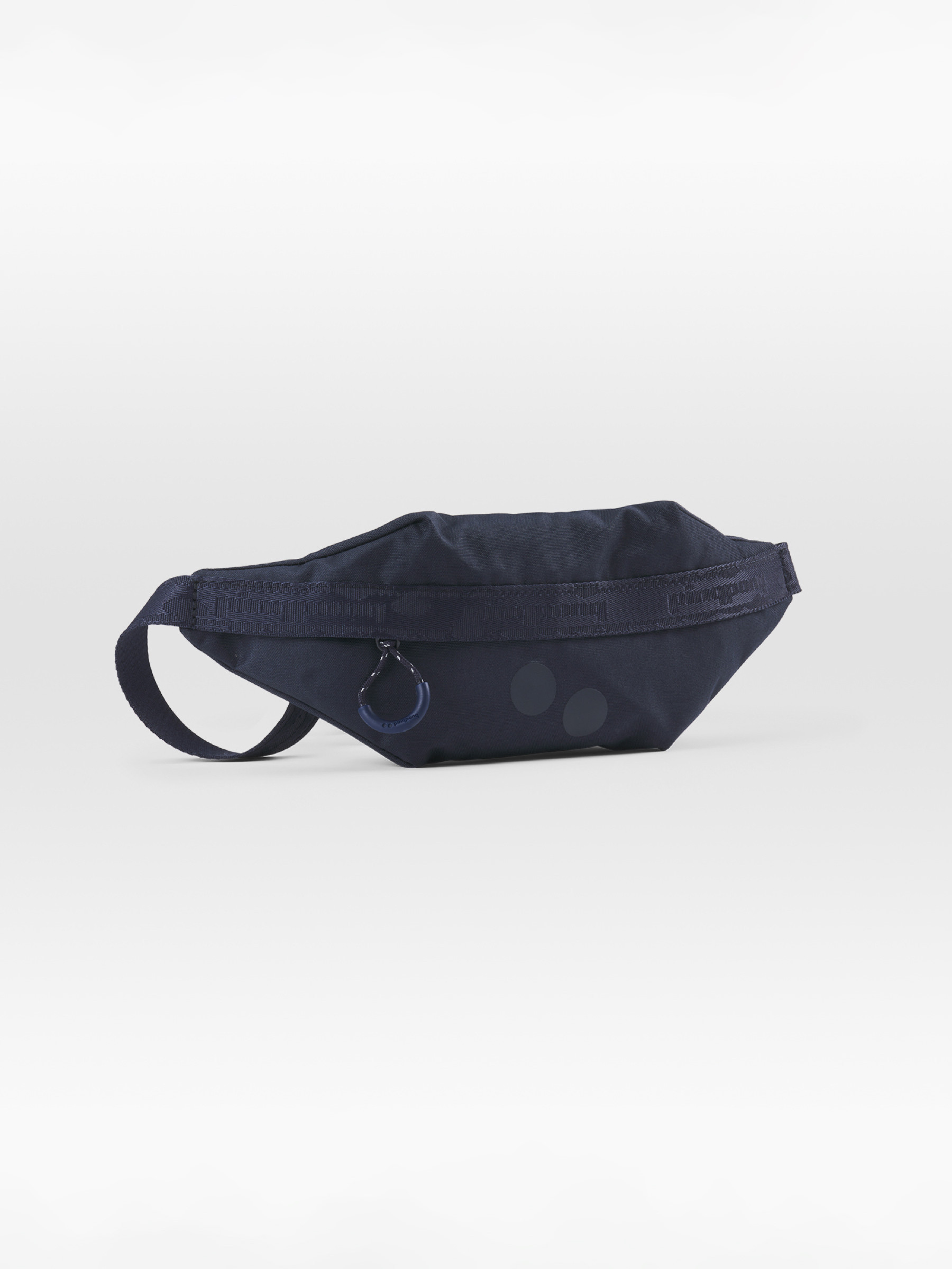 Hipbag Nik fjord navy pinqponq