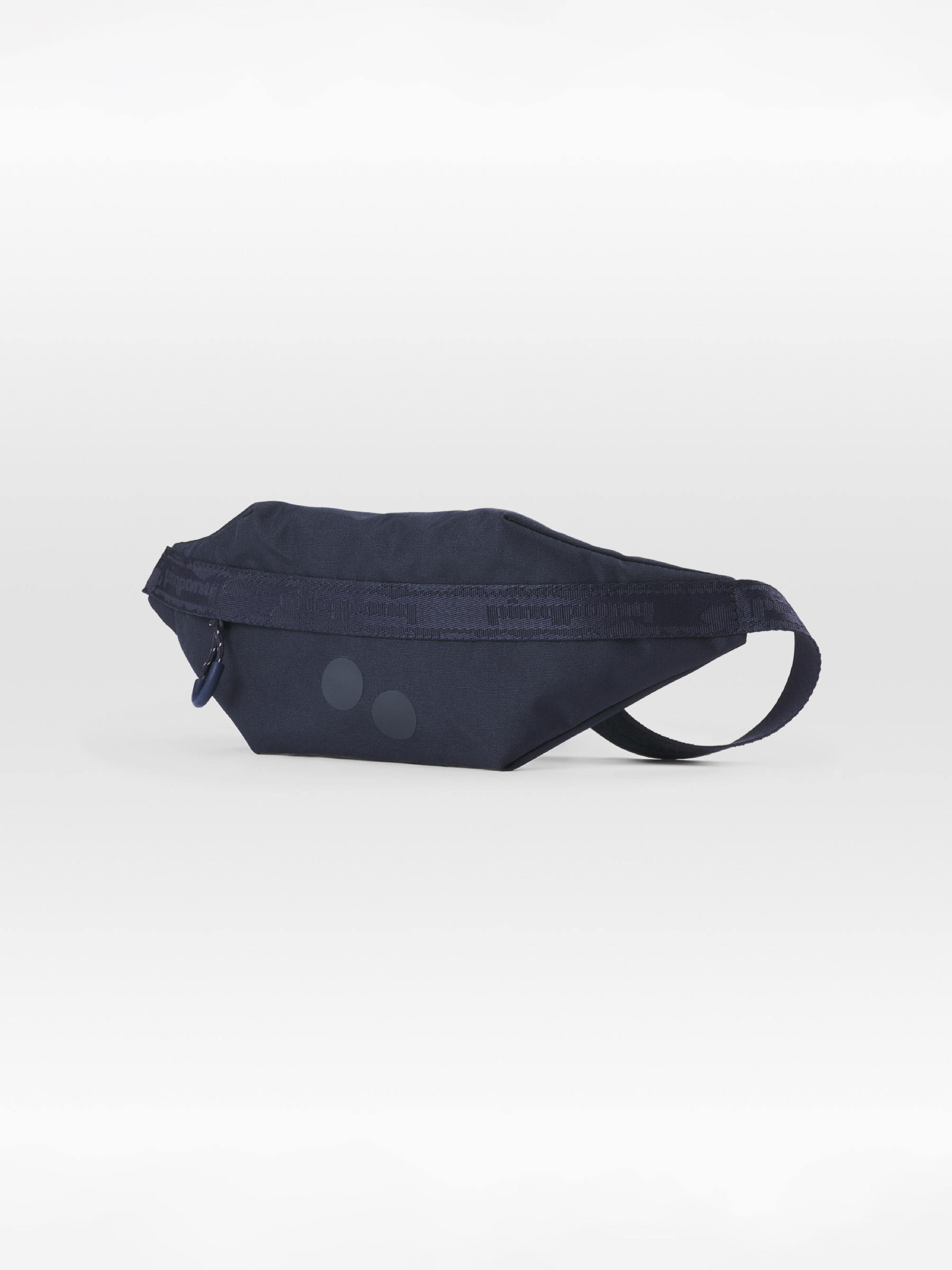 Hipbag Nik fjord navy pinqponq