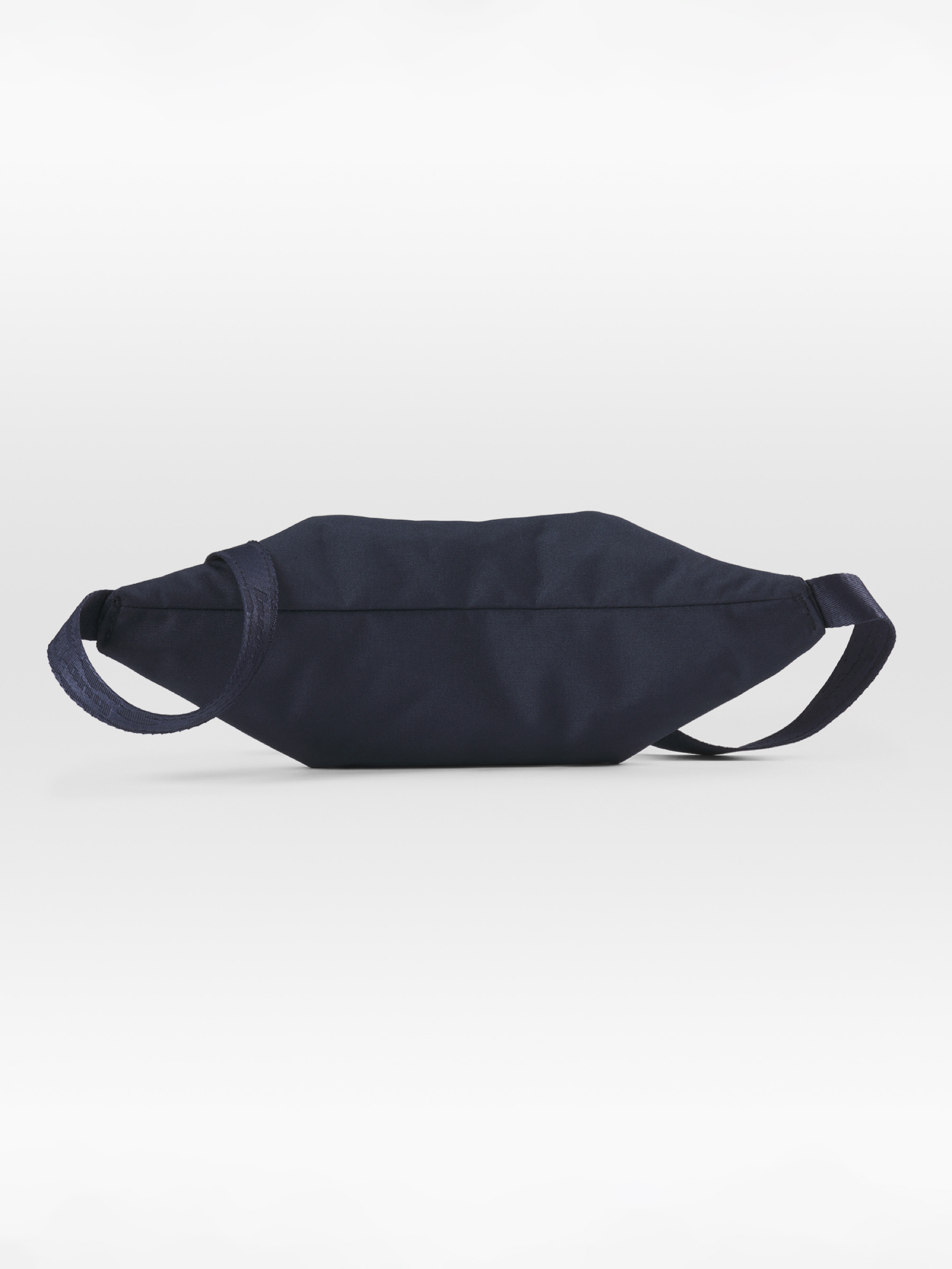 Hipbag Nik fjord navy pinqponq