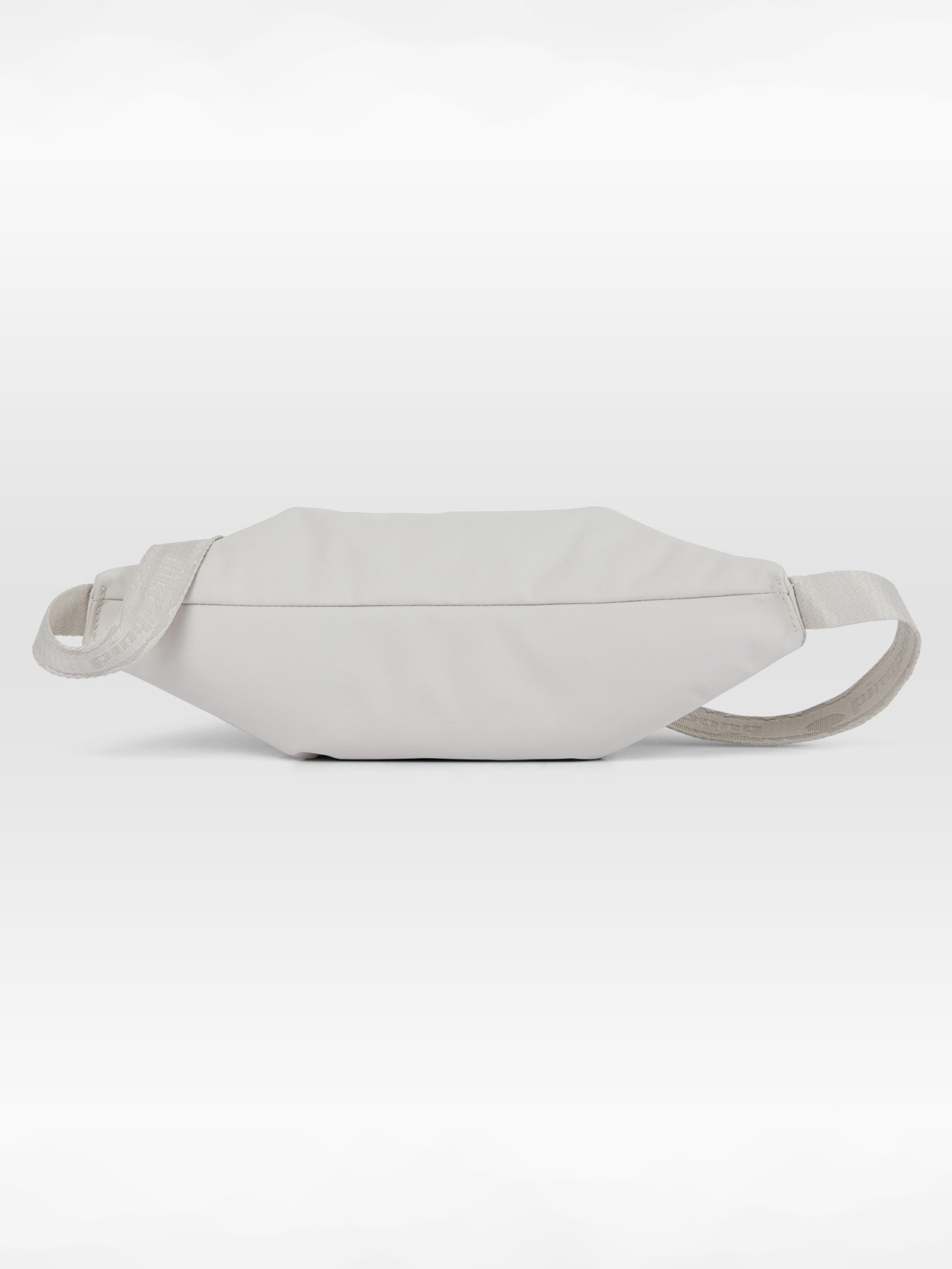 Hipbag Nik cliff beige pinqponq