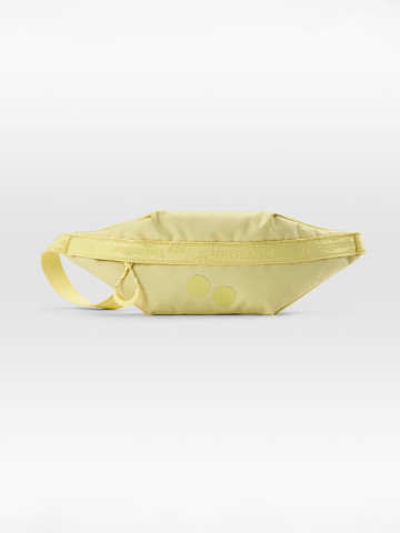 buttercream yellow
