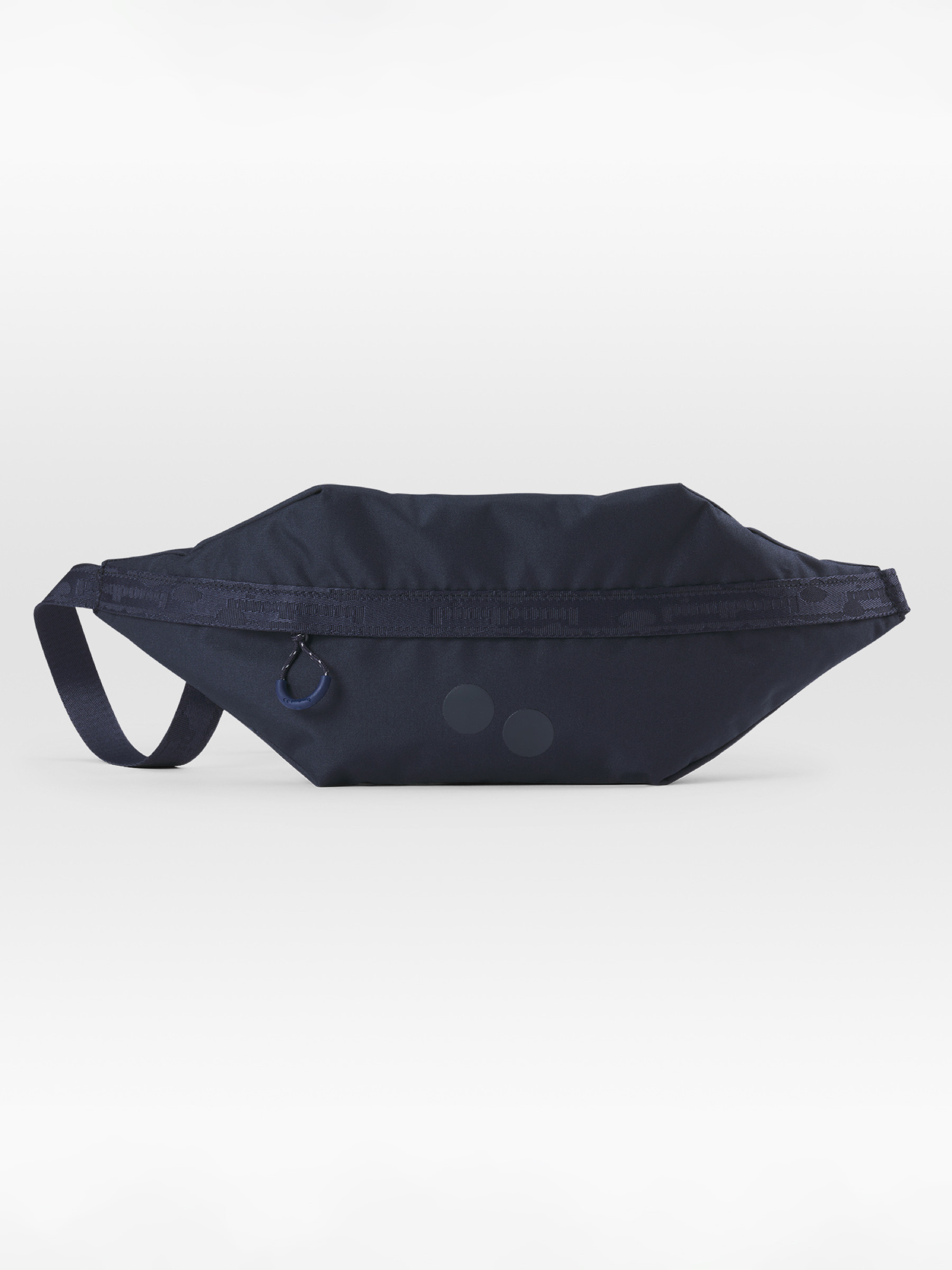 Hipbag Brik fjord navy pinqponq