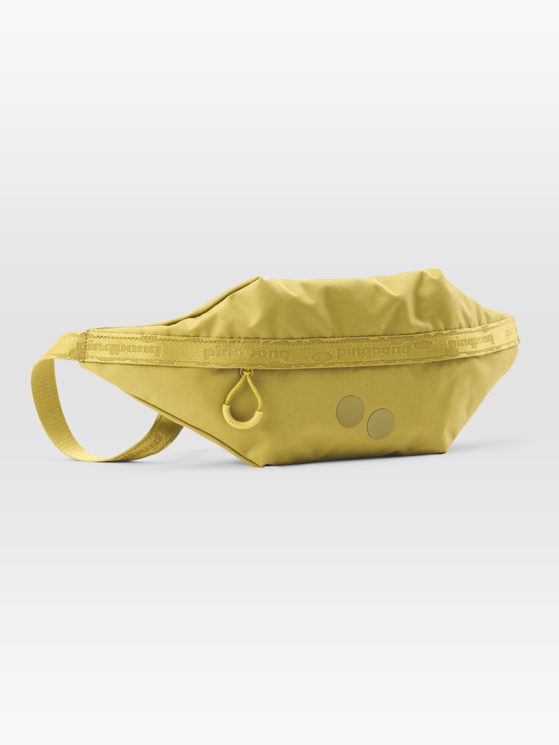 Hipbag Brik bitter lemon pinqponq