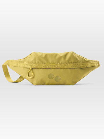 Hipbag Brik bitter lemon pinqponq