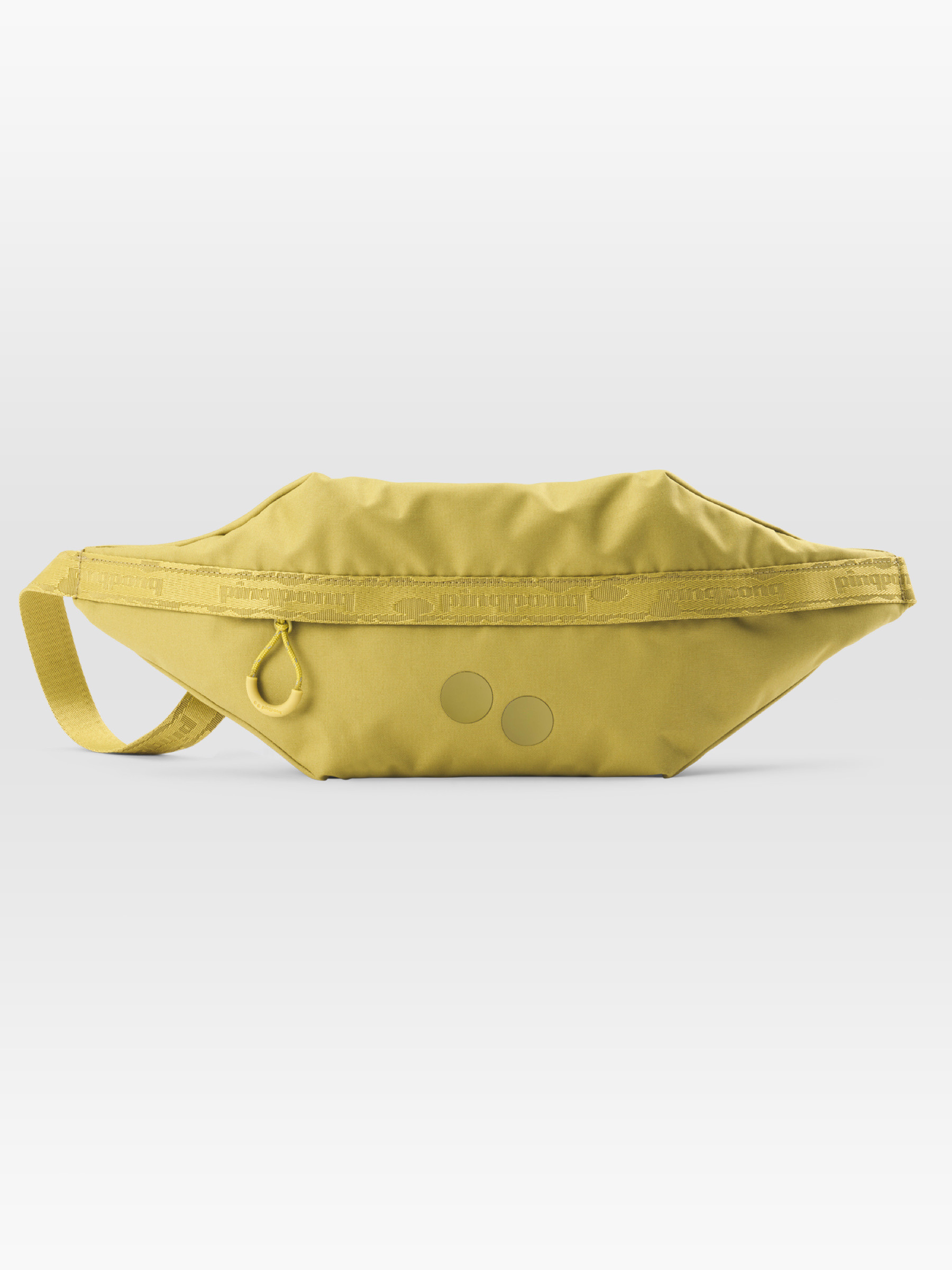Hipbag Brik bitter lemon pinqponq