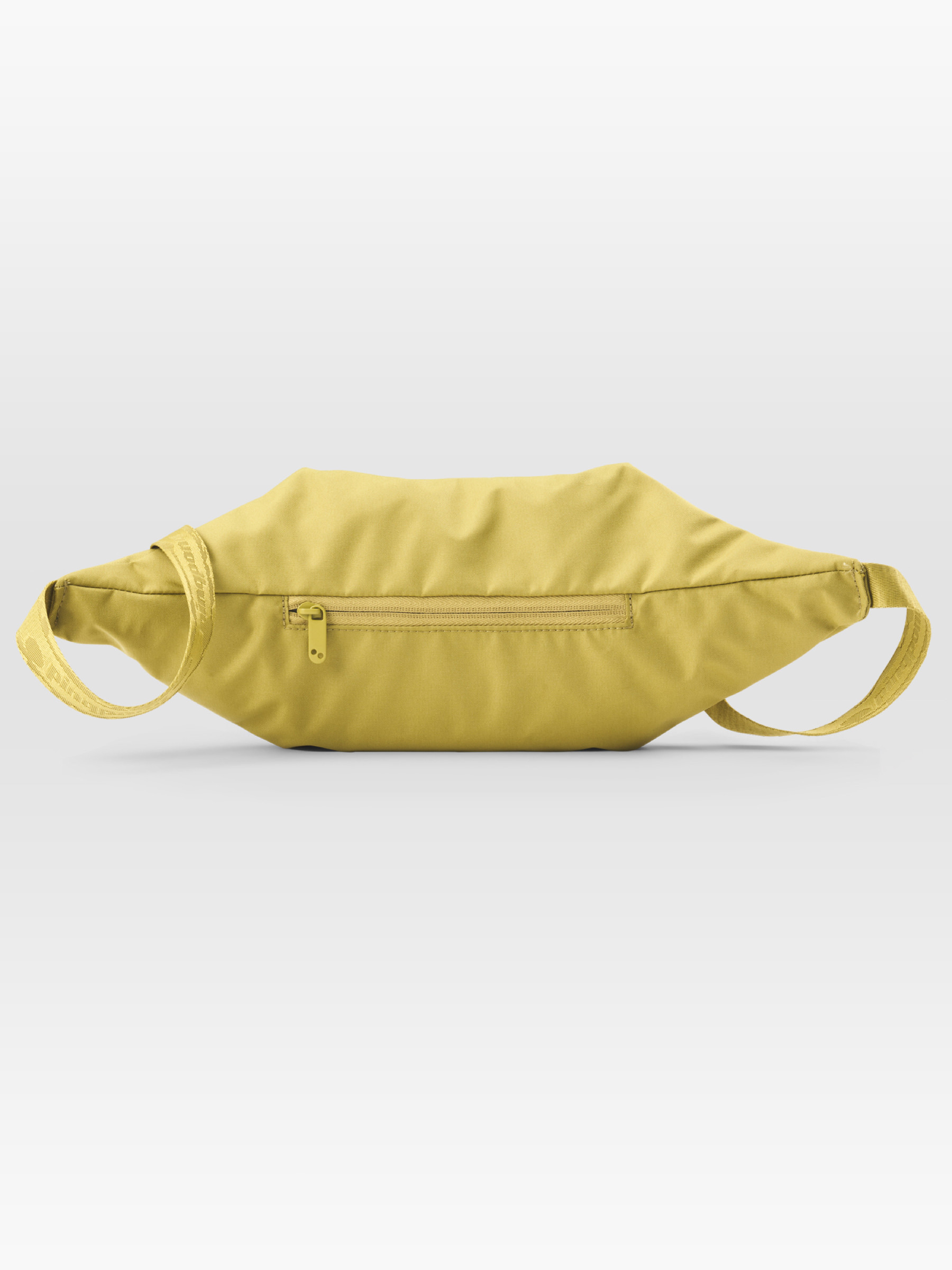 Hipbag Brik bitter lemon pinqponq