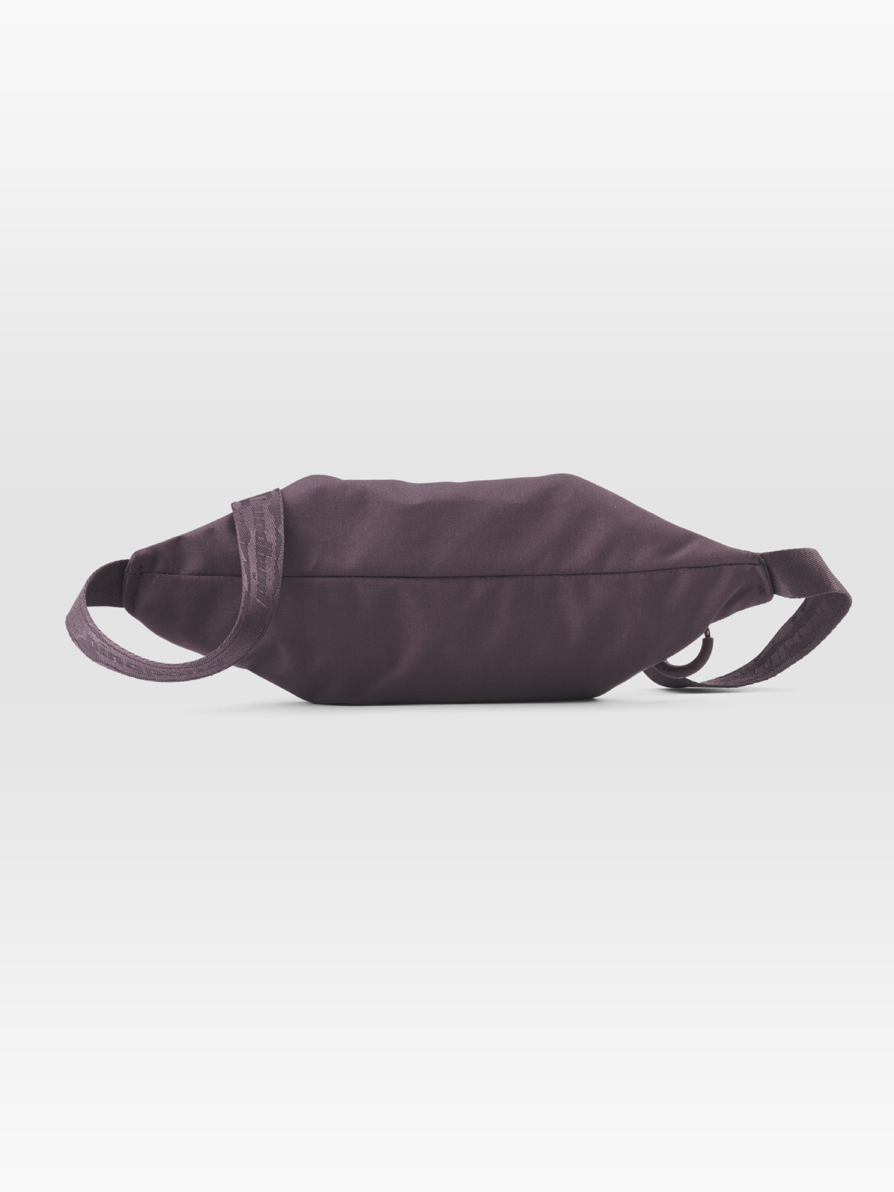 Hipbag Nik midnight plum pinqponq
