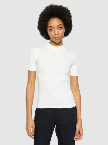 star white
