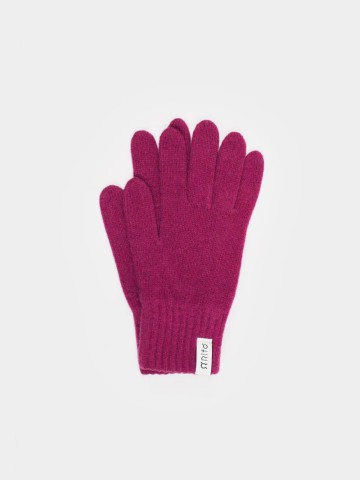pink ciclamino